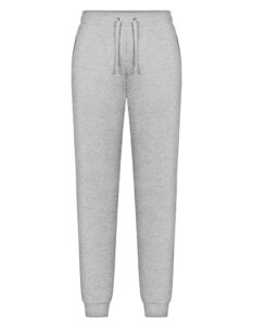 Men´s Pants