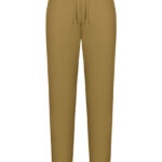 Men´s Pants