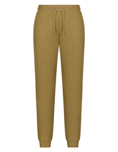 Men´s Pants