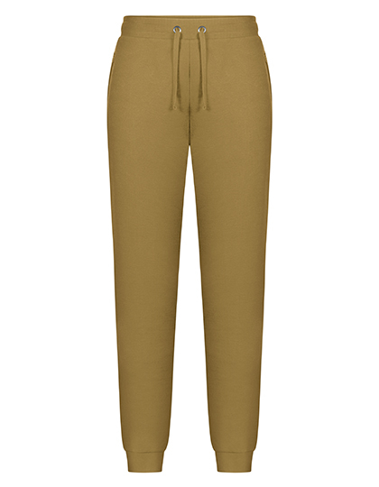 Men´s Pants