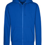 Men´s Hoody Jacket