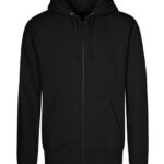 Men´s Hoody Jacket