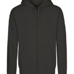 Men´s Hoody Jacket