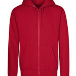 Men´s Hoody Jacket