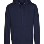 Men´s Hoody Jacket