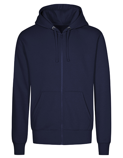 Men´s Hoody Jacket