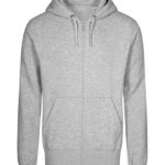 Men´s Hoody Jacket