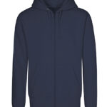 Men´s Hoody Jacket