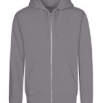 Men´s Hoody Jacket