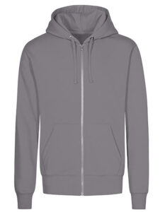 Men´s Hoody Jacket