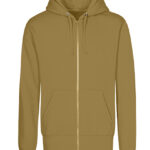 Men´s Hoody Jacket