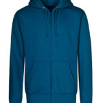 Men´s Hoody Jacket