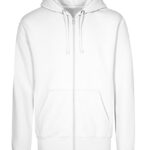 Men´s Hoody Jacket