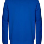 Men´s Sweater
