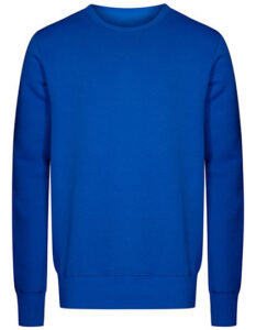 Men´s Sweater