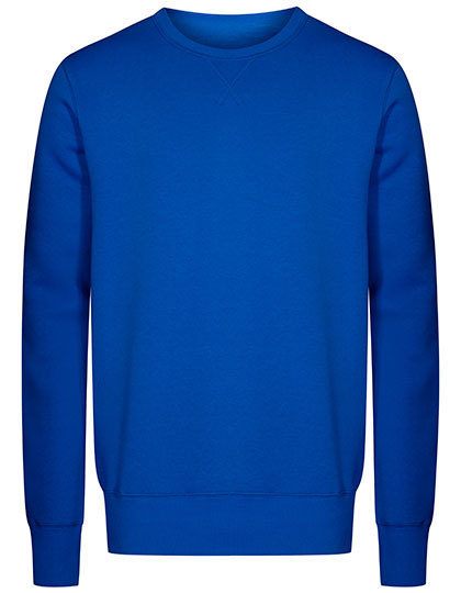 Men´s Sweater
