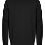 Men´s Sweater
