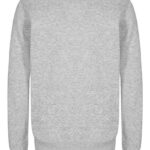 Men´s Sweater