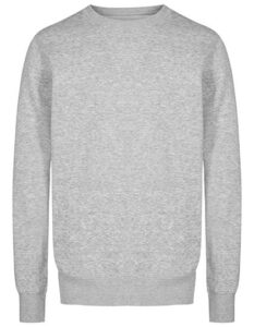 Men´s Sweater
