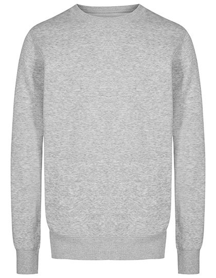 Men´s Sweater
