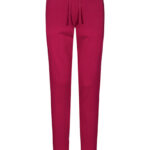 Women´s Pants