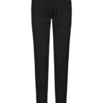 Women´s Pants