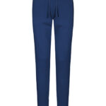 Women´s Pants