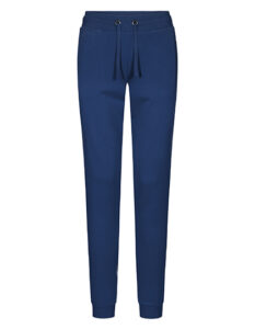 Women´s Pants
