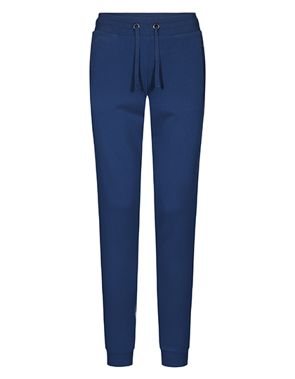 Women´s Pants