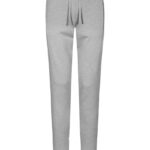 Women´s Pants