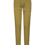 Women´s Pants