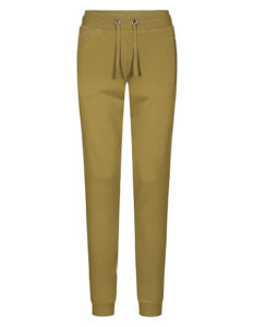 Women´s Pants