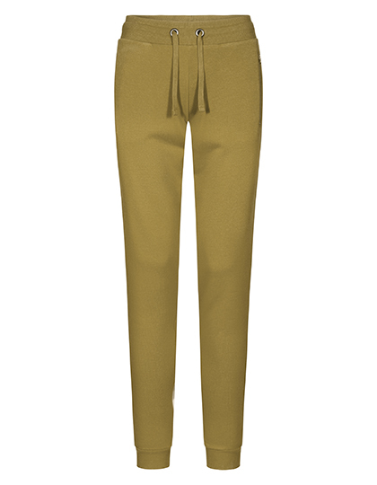Women´s Pants