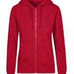 Women´s Hoody Jacket