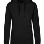 Women´s Hoody Sweater