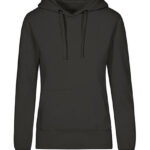 Women´s Hoody Sweater