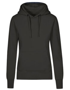 Women´s Hoody Sweater