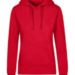 Women´s Hoody Sweater