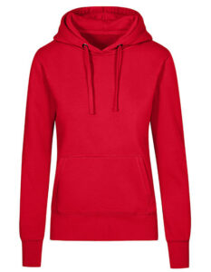 Women´s Hoody Sweater