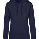 Women´s Hoody Sweater