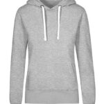 Women´s Hoody Sweater