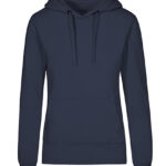 Women´s Hoody Sweater