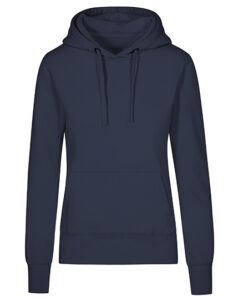 Women´s Hoody Sweater