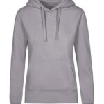 Women´s Hoody Sweater