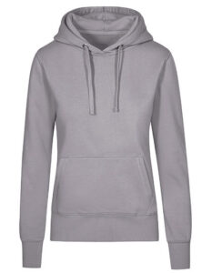 Women´s Hoody Sweater