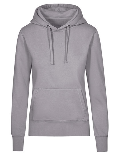 Women´s Hoody Sweater