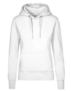 Women´s Hoody Sweater