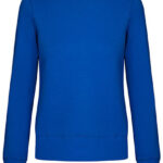 Women´s Sweater