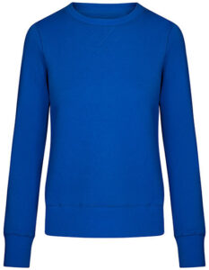 Women´s Sweater