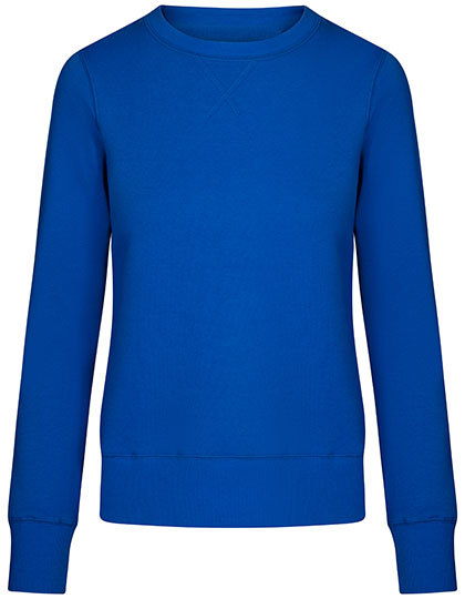 Women´s Sweater